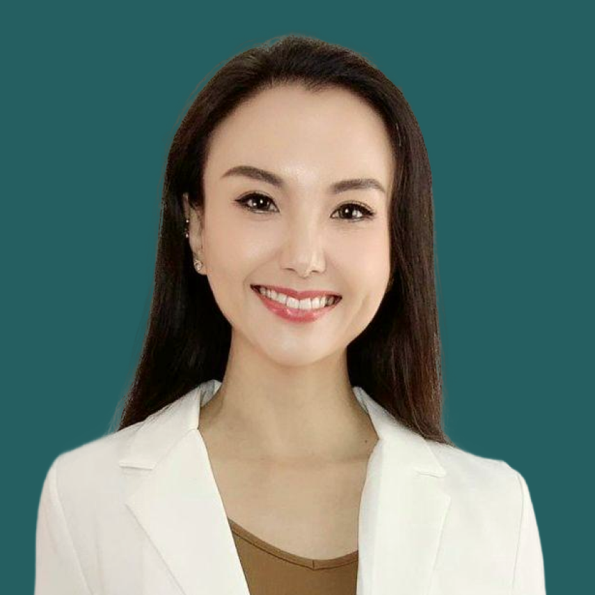 Hiromi Pua, Director