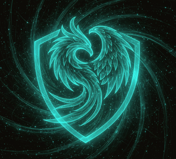 Semurg Insurance Company Ltd